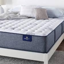 Serta Perfect Sleeper Oakbridge 3 0 Firm King Mattress Sam S Club Serta Perfect Sleeper King Mattress Mattress Buying