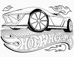 We did not find results for: Hot Wheels World Race Coloring Pages