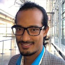 Why is there residual nitrogen in a cation exchange membrane (CMX-SB,  Neosepta®)?