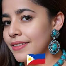 Perry rose 🇵🇭❤️🌏 (@perryrosebanas)