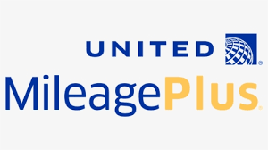 Download united airlines transparent png logos. United Airlines Logo Png Images Free Transparent United Airlines Logo Download Kindpng
