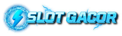 logo PANEN138