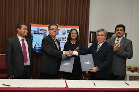 She holds phd in nuclear physics, oxford university, uk, bachelor of science in physics, surrey university, uk, associate of the institute of actuaries, staple inn, london. Uniklpostgraduateofficial Unikl Ips Twitter