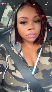 Shayla Robinson (@fitness_queen32) · Instagram 照片和视频