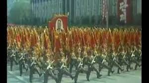 And rose in rank to officer within five years. Public Bank 45th Anniversary Video Tan Sri Teh Hong Piow