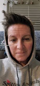 I'm dreaming! Are you?, Sometimes Life squooshes our dreams and we can lose  faith in them...or ourselves., Today Rebel...I invite you to Dream!,  #dreamer #coach #speaker #campcpr #edutainer ...