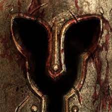 Sep 01, 2021 · oa shared blood lust 18+ v2.0 mod apk: Ire Blood Memory V2 3 3 Android Hack Mod Apk Datos Descargar