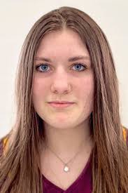 2024 Upper Valley high school softball guide