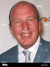 Richard Dunleavy's Instagram, Twitter & Facebook