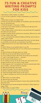 From tricky riddles to u.s. 133 Fun Trivia Questions For Kids With Answers Awesome Journal Writing Prompts For Kids Fun Writing Prompts Trivia Questions For Kids