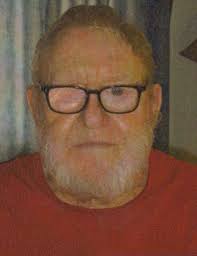 Obituary information for C. Fred Ivers