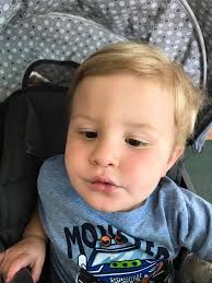 Any experience with autistic children and ear infections?