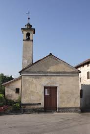 Image result for arte liberale