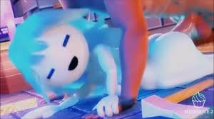 Merengue-z Compilation