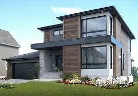 Pin By David Perez On Screenshots Modern House Plans House Exterior Drummond House Plans