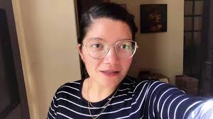 Ella es la Lic. Mary Carmen Garduño Rodríguez coordinadora de nuestro curso  presencial "Exhortación a la  Filosofía"🧏🏻‍♀️📚👩🏼📖🧑🏻🏛️👩🏽‍🦰🌿🧑🏿‍🦱⚖️📜👩🏽‍🦱 (30 horas).,  Aún hay lugares, ¡No te quedes fuera!, ...