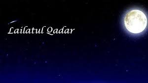 Lebih baik dari seribu bulan. Keistimewaan Malam Lailatul Qadar Lengkap Dengan Amalan Yang Dianjurkan 10 Hari Terakhir Ramadhan Tribun Kaltim