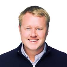 Proud to post this baby!