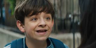 Lyle, Lyle, Crocodile Characters, Ranked By Likability