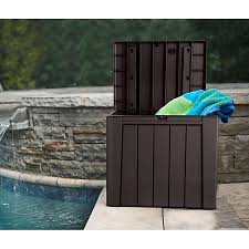 We did not find results for: Keter Urban 30 Gallon Outdoor Deck Box Storage Table Sam S Club Outdoor Deck Box Deck Box Storage Outdoor Deck