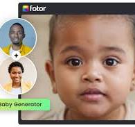 Free AI Baby Face Generator - See What Your Baby Will Look ...