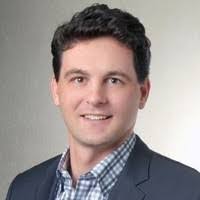 Mark Hunsberger's Instagram, Twitter & Facebook