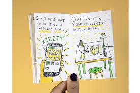 Lineal art o drawing, gesture drawing and. What Happens In Your Brain When You Make Art Shots Health News Npr