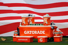 We break down super bowl gatorade color odds, and how to bet on the winning color. Odds On The Color Of Gatorade Dumped On The Winning Coach Of Super Bowl 55 Orange Opens As Heavy Favorite