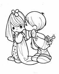 1 free printable beach scene coloring pages; I Create Single Ninja For Life Womens T Shirt Precious Moments Coloring Pages Precious Moments Wedding Wedding Coloring Pages