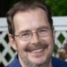 Robert Mitchell Obituary (1957