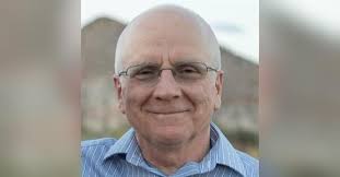 Del Westover Despain Obituary