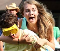 abby drees (@AbbyDrees27)