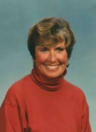 Betty Lewis Obituary September 29, 2021