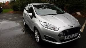 Image result for Moondust Silver 2015 Ford