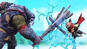 Buy biomutant collector's edition by thq nordic for xbox one at gamestop. Biomutant All Collector S Edition Trailer 2019 Ps4 Xbox One Pc Youtube