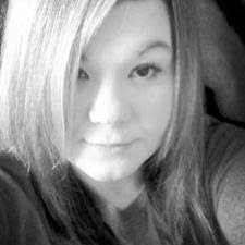 Mary Beth Marlman (@Mary_beth_282)