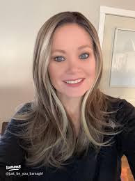 Transform Your Look Daily with JB Extensions Hair Crowns