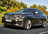 BMW-X6