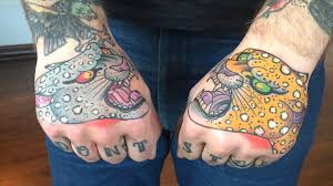 50 to 90% off deals in thousand oaks. Why The Philly Tattoo Artist Who Lays Claims To Friday The 13th Deals Won T Do Them Anymore On Top Of Philly News