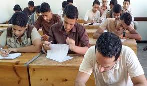 اليكم نتيجة الدبلومات الفنية الدور الثاني 2021. Gydgit8sz4hymm