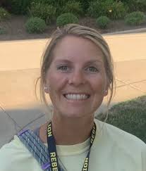 🍼💖Congratulations! Whitney Bates Welcomes a Healthy Baby Boy After a  Dramatic Birth — Fans Overflow With Love and Tears of Joy!