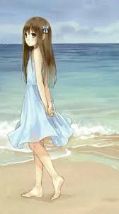 We did not find results for: Cute Ocean Anime Girl Novocom Top