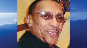 Bruce Duane Abbott, Youngstown, Ohio