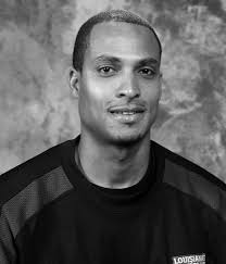 2008-09 MBB Guide.indd