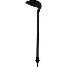 Shop Progress Lighting 1 5 Watt Black Low Voltage Plug In Led Path Light At Lowes Com Progress Lighting Landscape Lighting Transformer Landscape Lighting