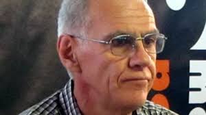 Vladimir Jovanović i Aleksandar Radoman ravnopravno dijele G