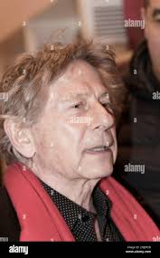 Pellerin hi-res stock photography and images