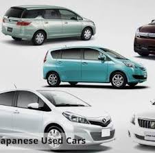 Buy secondhand japanese used cars in lahore at reasonable price. Japanese Cars Buy N Sell Islamabad Home Facebook