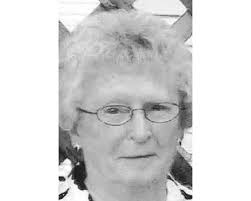 Rose Hoover Obituary (1927