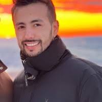 30+ "Miguel Torres" profiles